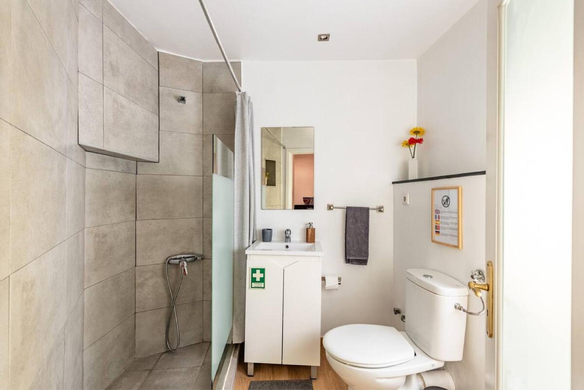 Apartamento Em Alfama - Centro Historico Lisbon Exterior photo